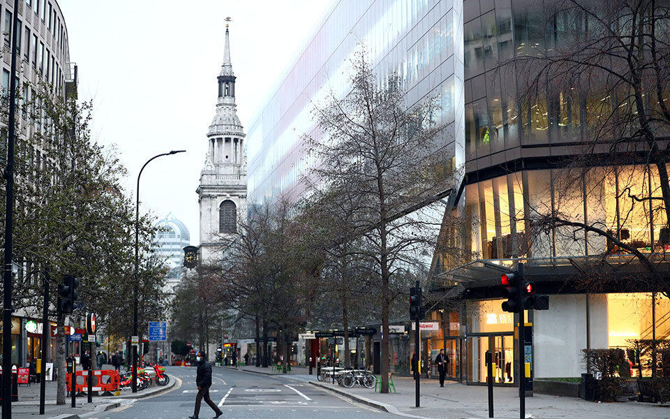 μετάλλαξη-όμικρον-μειωμένη-νοσηρό-561643714