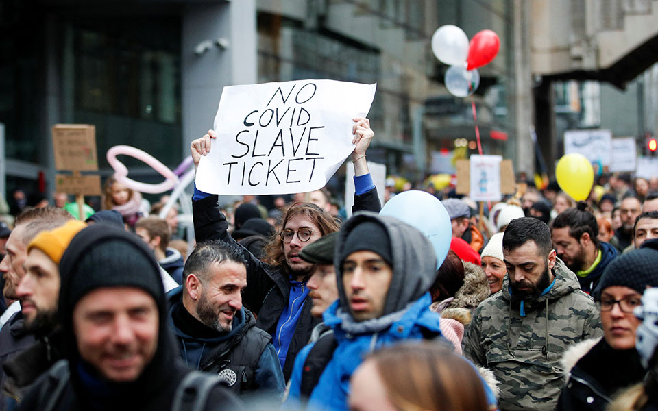 βέλγιο-κλείνουν-κινηματογράφοι-θέατ-561641857