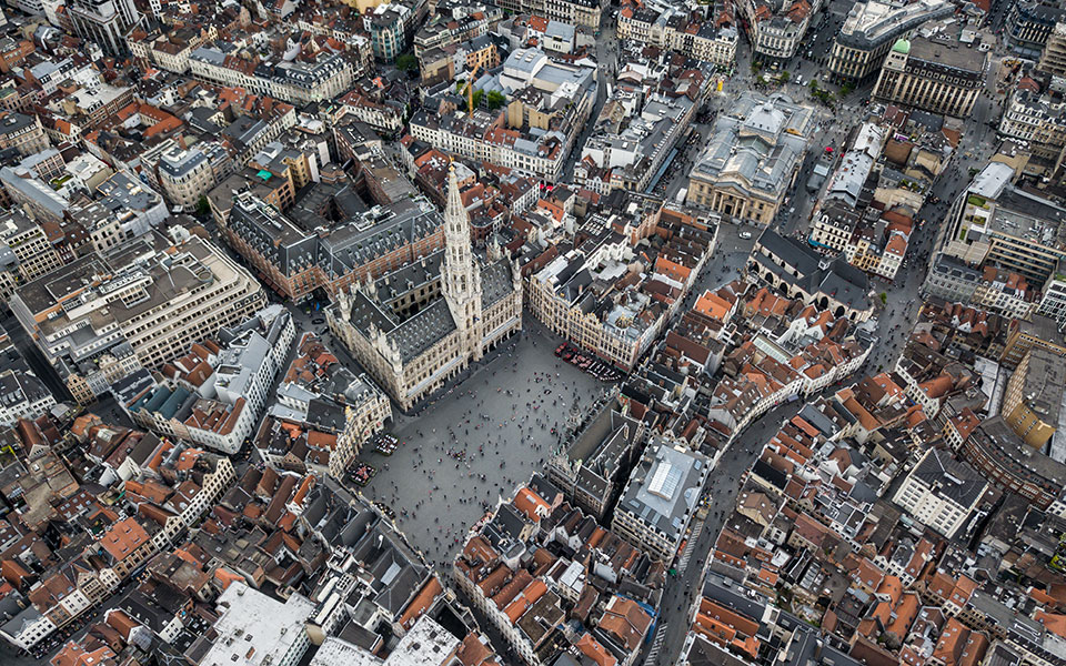 υπέρ-του-υποχρεωτικού-εμβολιασμού-6-στ-561610873