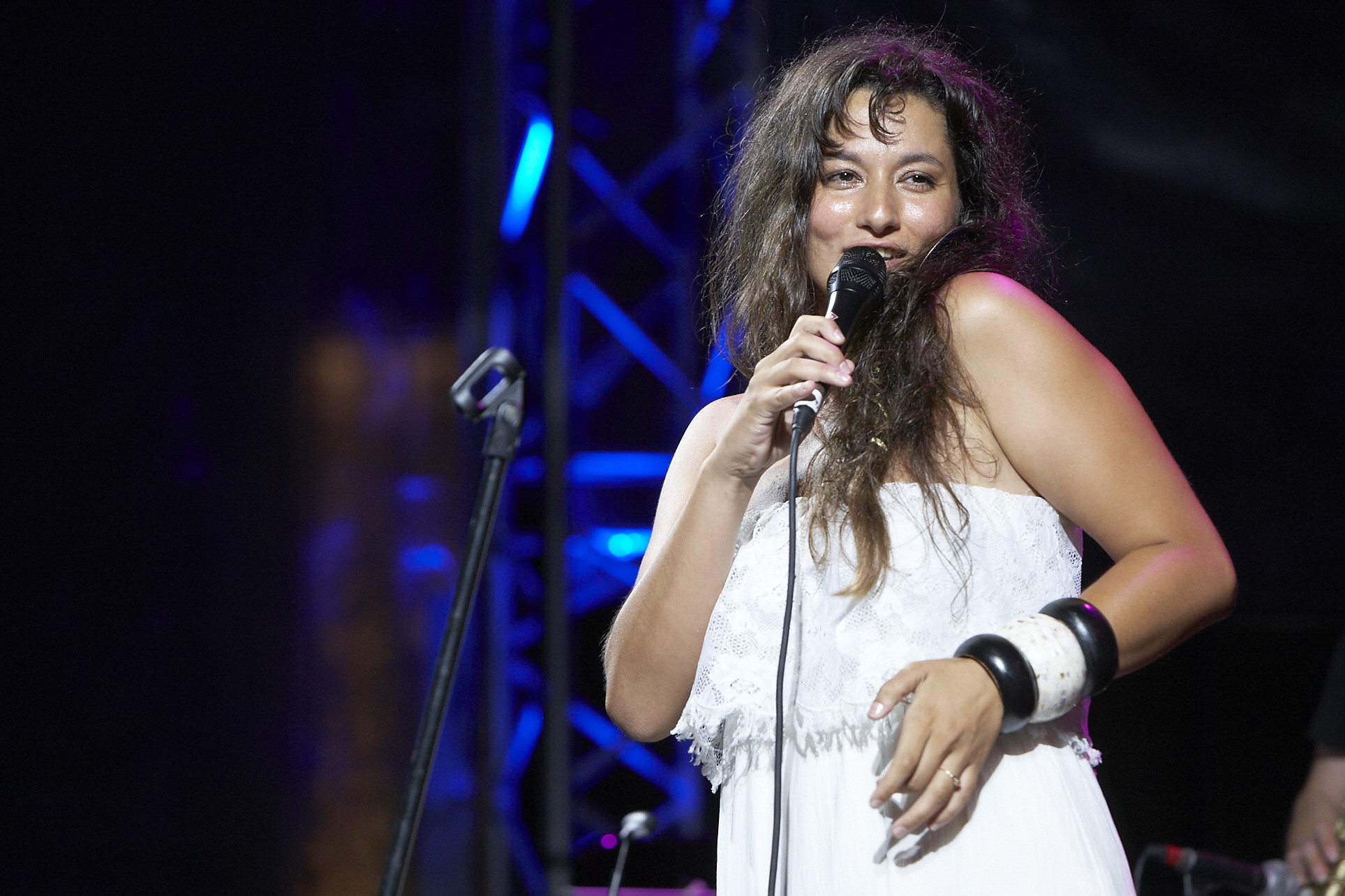 η-πολιτιστική-ατζέντα-της-πέμπτης-561632074