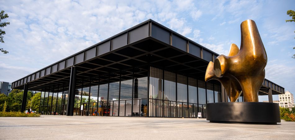 Ματιές στον κόσμο-1