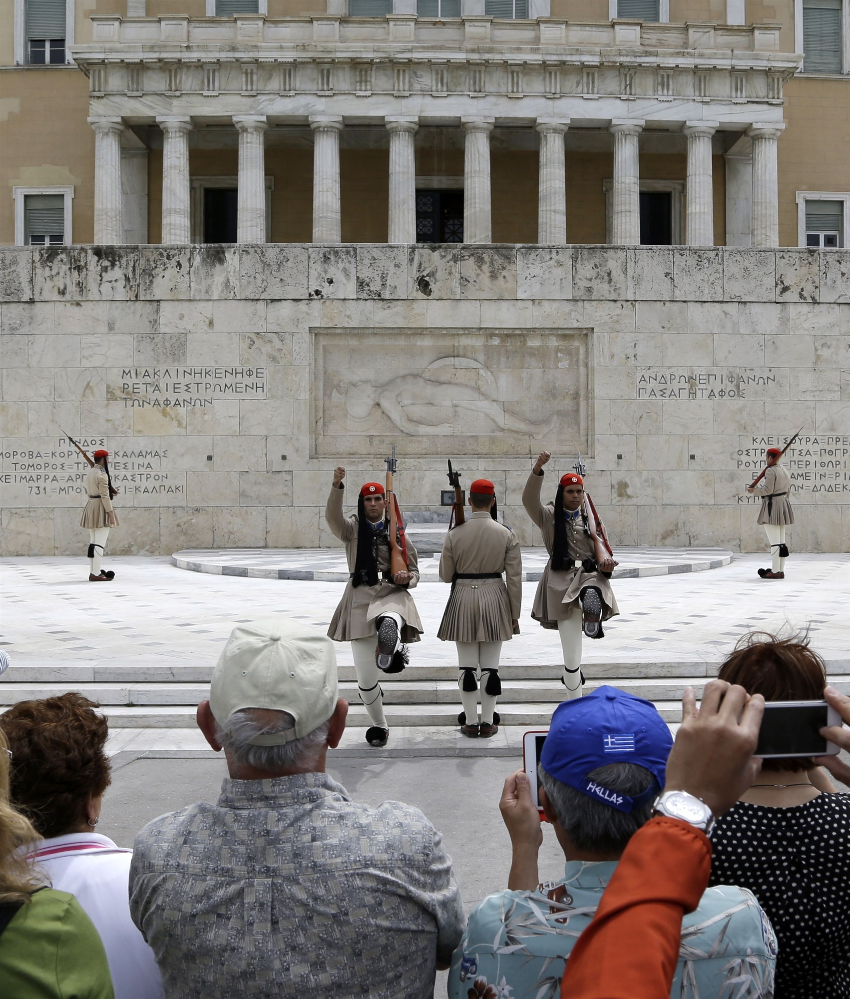 τουρισμός-εφικτός-ο-στόχος-των-εσόδων-1-561622291