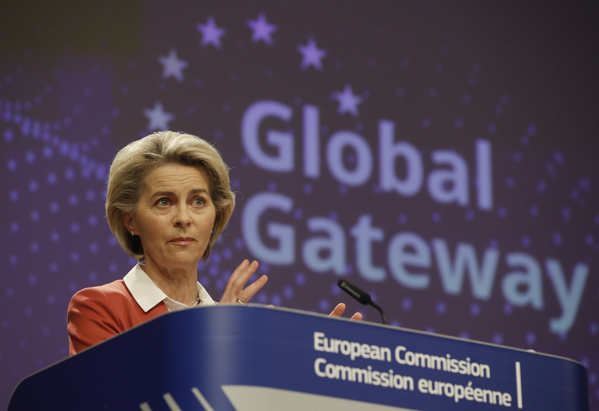 εργα-υποδομών-σε-όλο-τον-κόσμο-από-την-ε-561611575