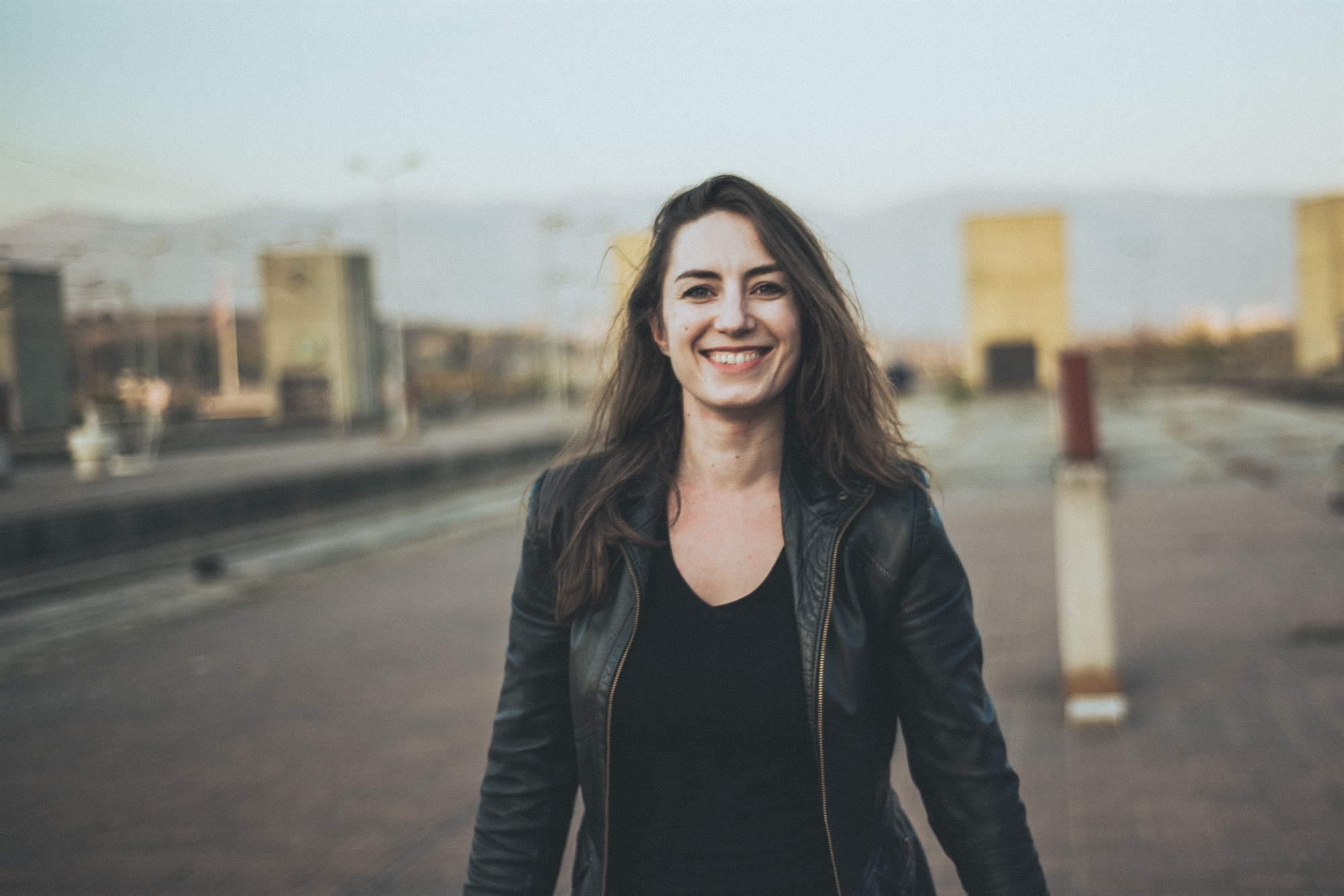 δραπετεύοντας-από-τη-φυλακή-των-ρόλων-561626332