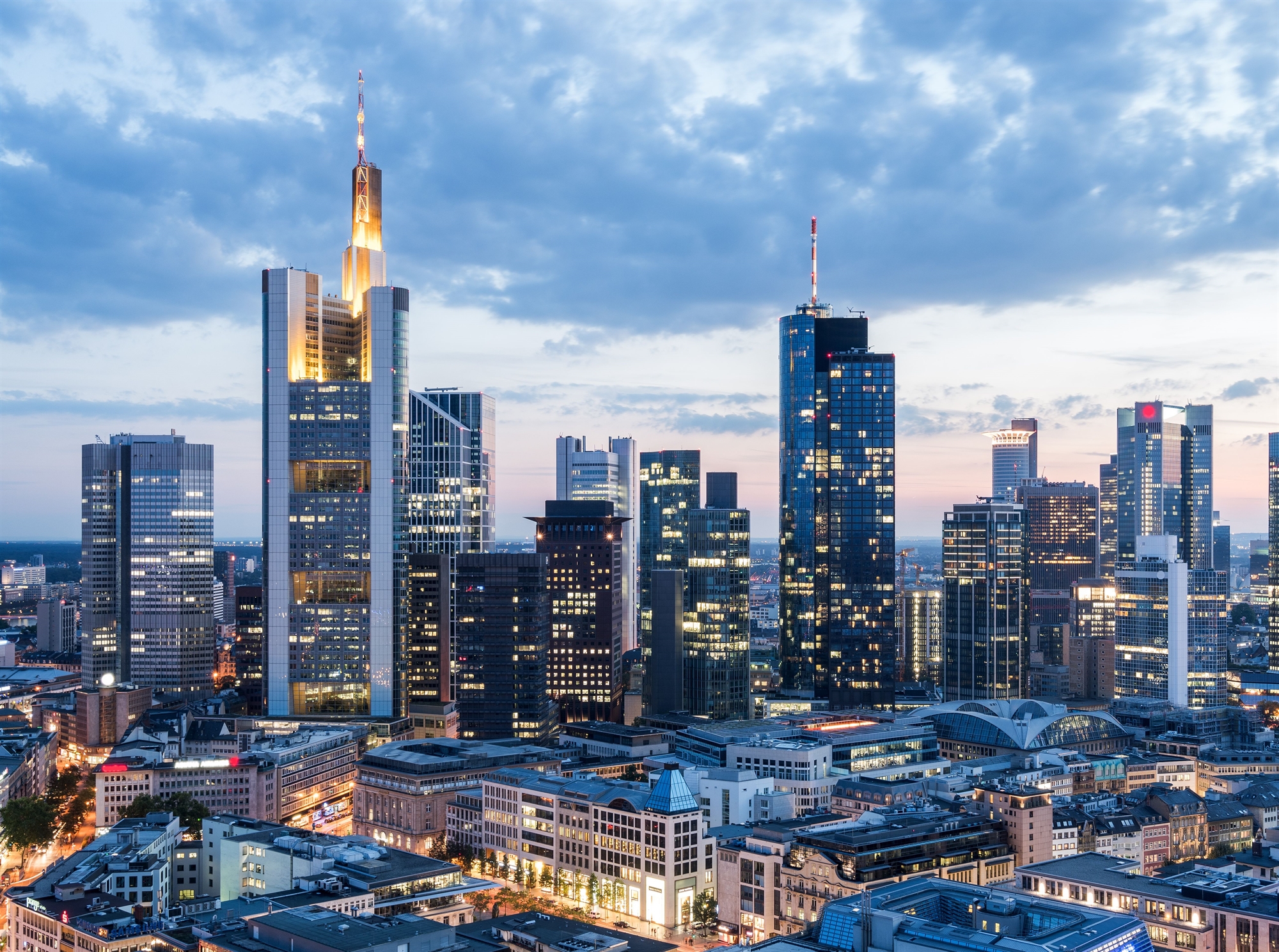 στα-ύψη-οι-τιμές-των-ακινήτων-στη-γερμα-561640876