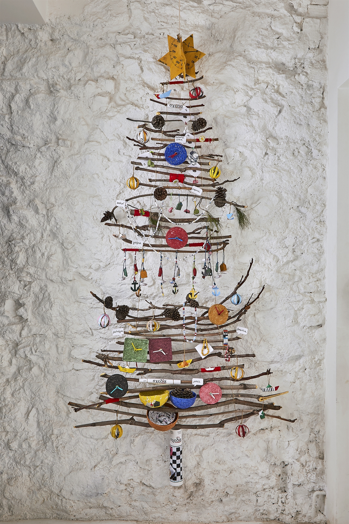 Η «Σχεδία» φοράει τα γιορτινά της και συνεχίζει το υπέροχο έργο της-1