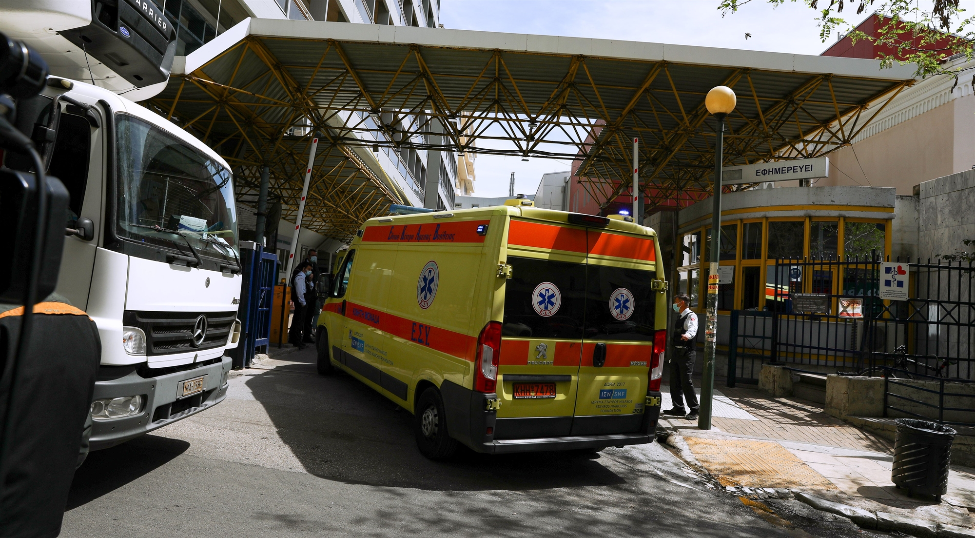 ευαγγελισμός-γυναίκα-έχει-ανεβεί-σ-561650848