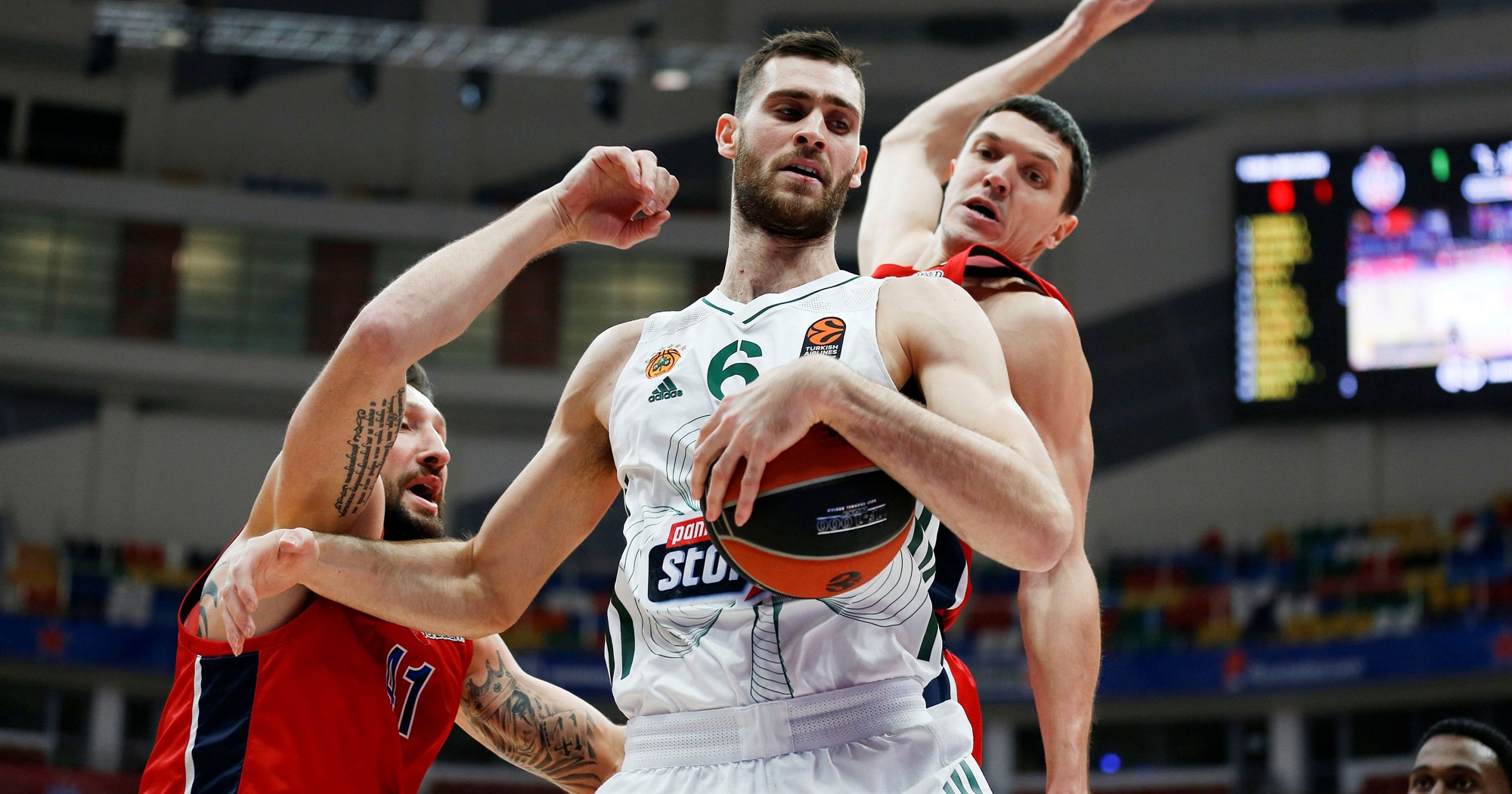 ευρωλίγκα-παναθηναϊκός-πήγε-είδε-κα-561613165