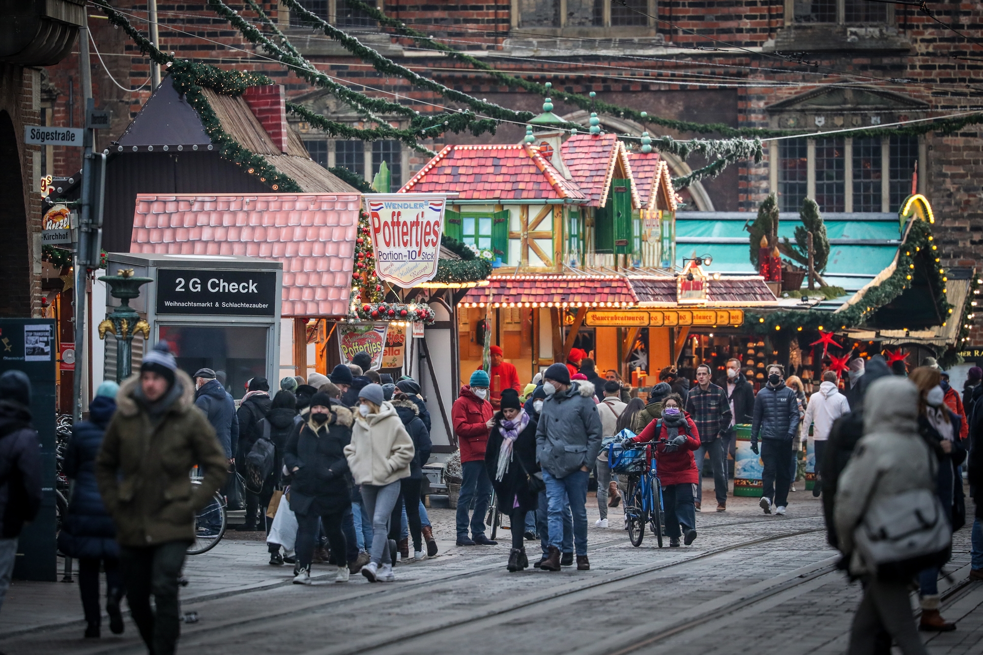ηπιότερα-τα-συμπτώματα-της-μετάλλαξη-561642040