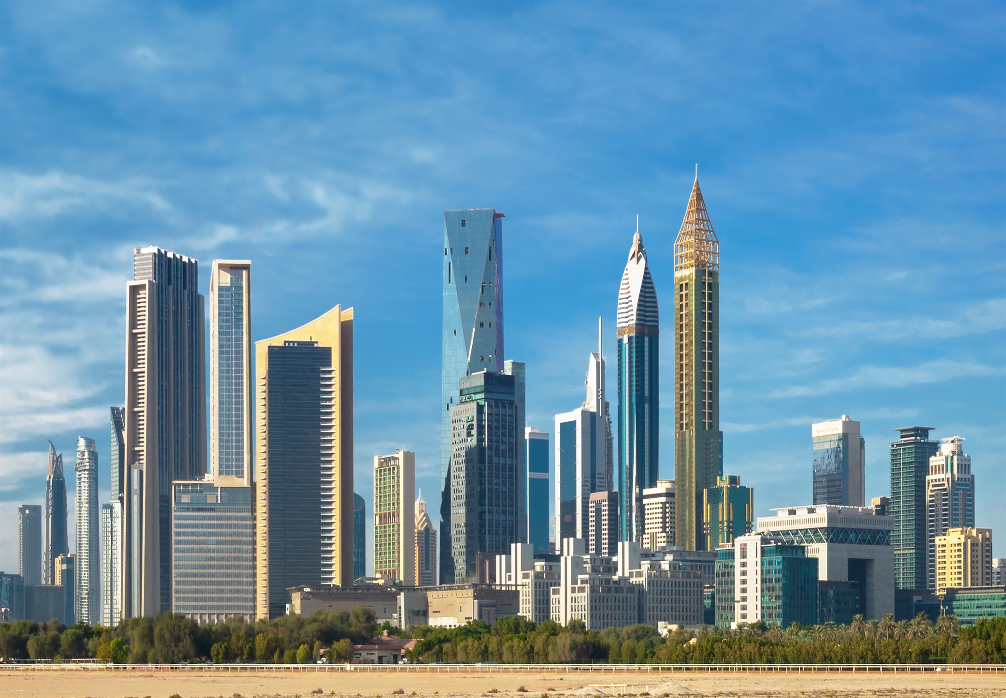 ελλείψεις-στελεχών-στις-νεοφυείς-ετα-561630655