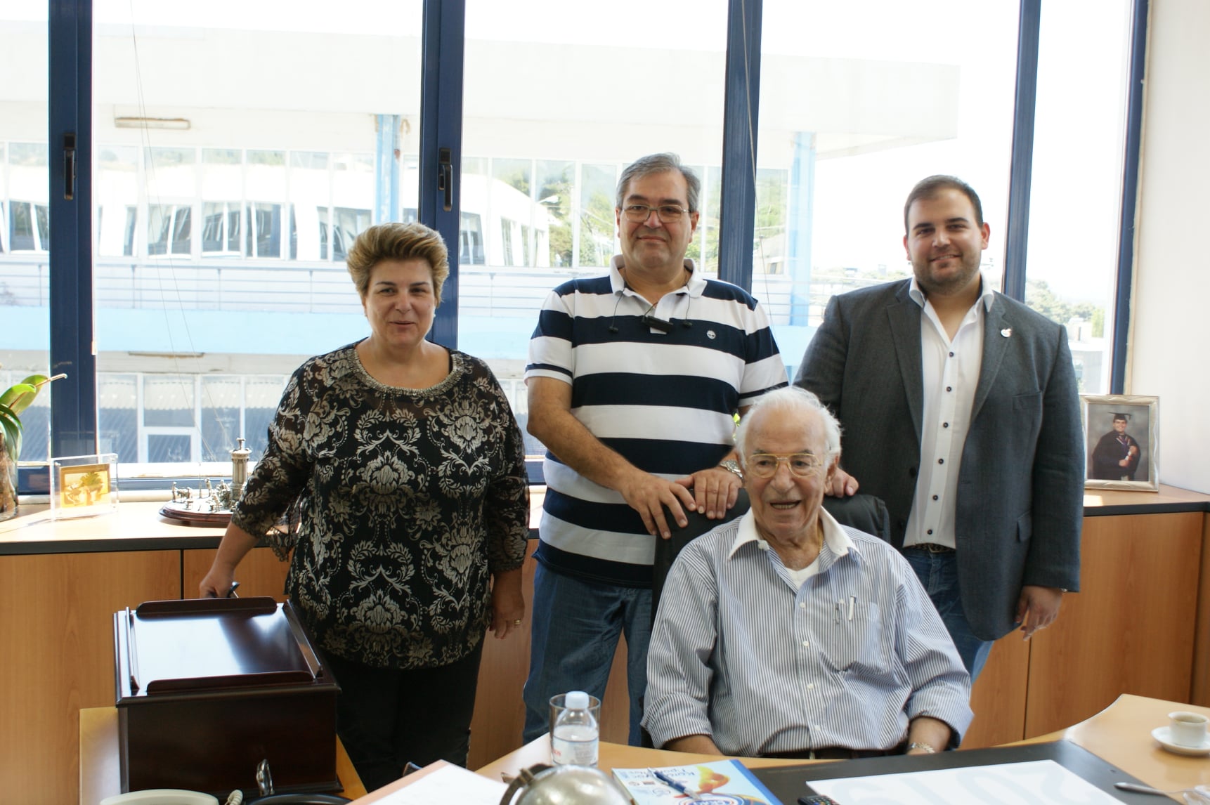 θεόδωρος-σκαγιάς-ο-άνθρωπος-που-έγραψ-561621844