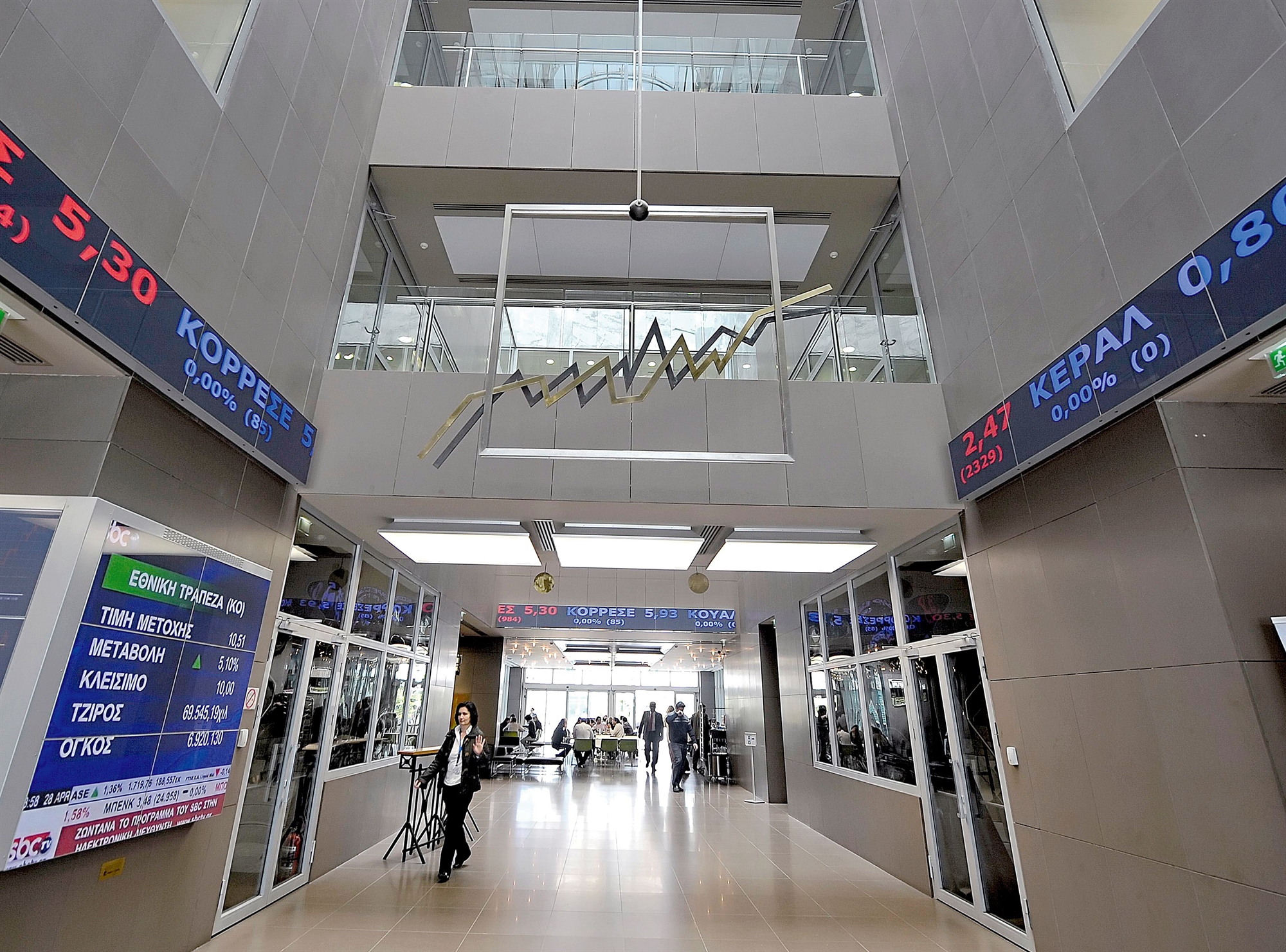 ήπια-κέρδη-στο-χρηματιστήριο-επιλεκτ-561622405