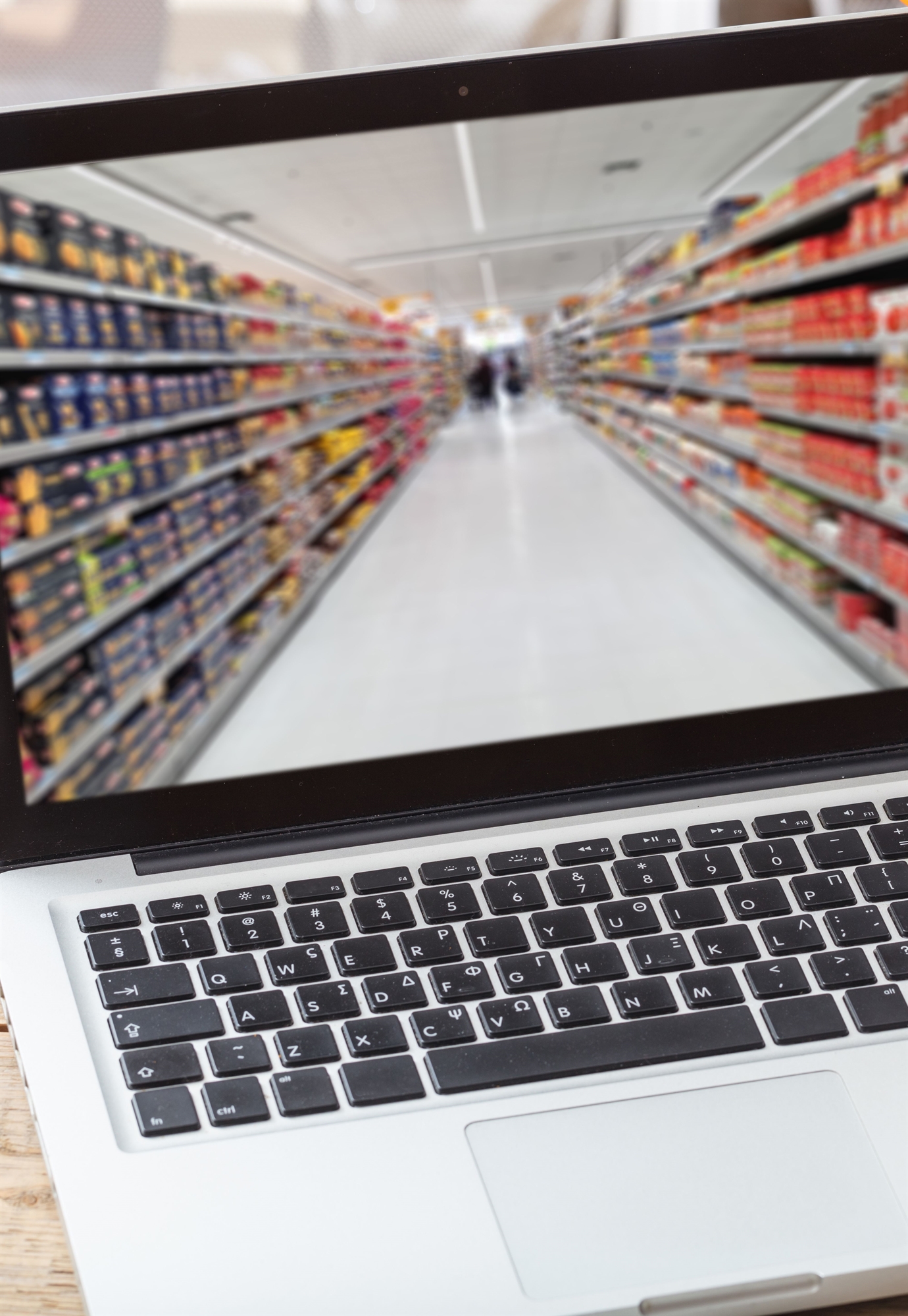 επιχειρηματικά-μοντέλα-και-οι-νέες-συ-561634075