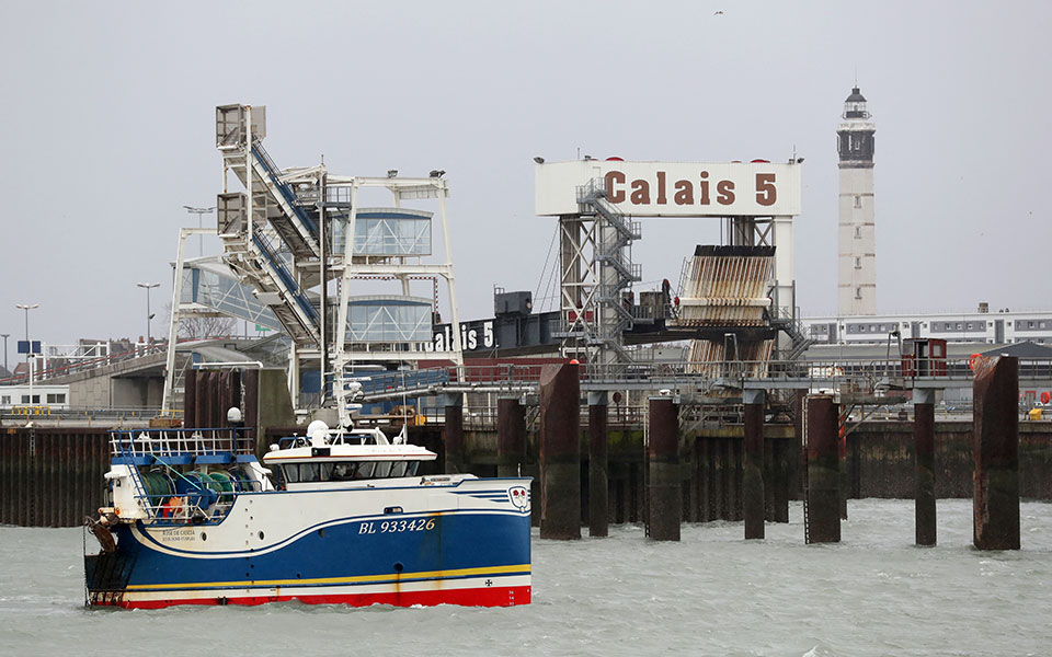 γαλλία-πιο-αυστηρά-τα-μέτρα-για-τους-τα-561632665