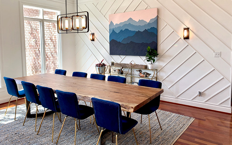 φανταστικές-ιδέες-για-την-τραπεζαρία-561649363