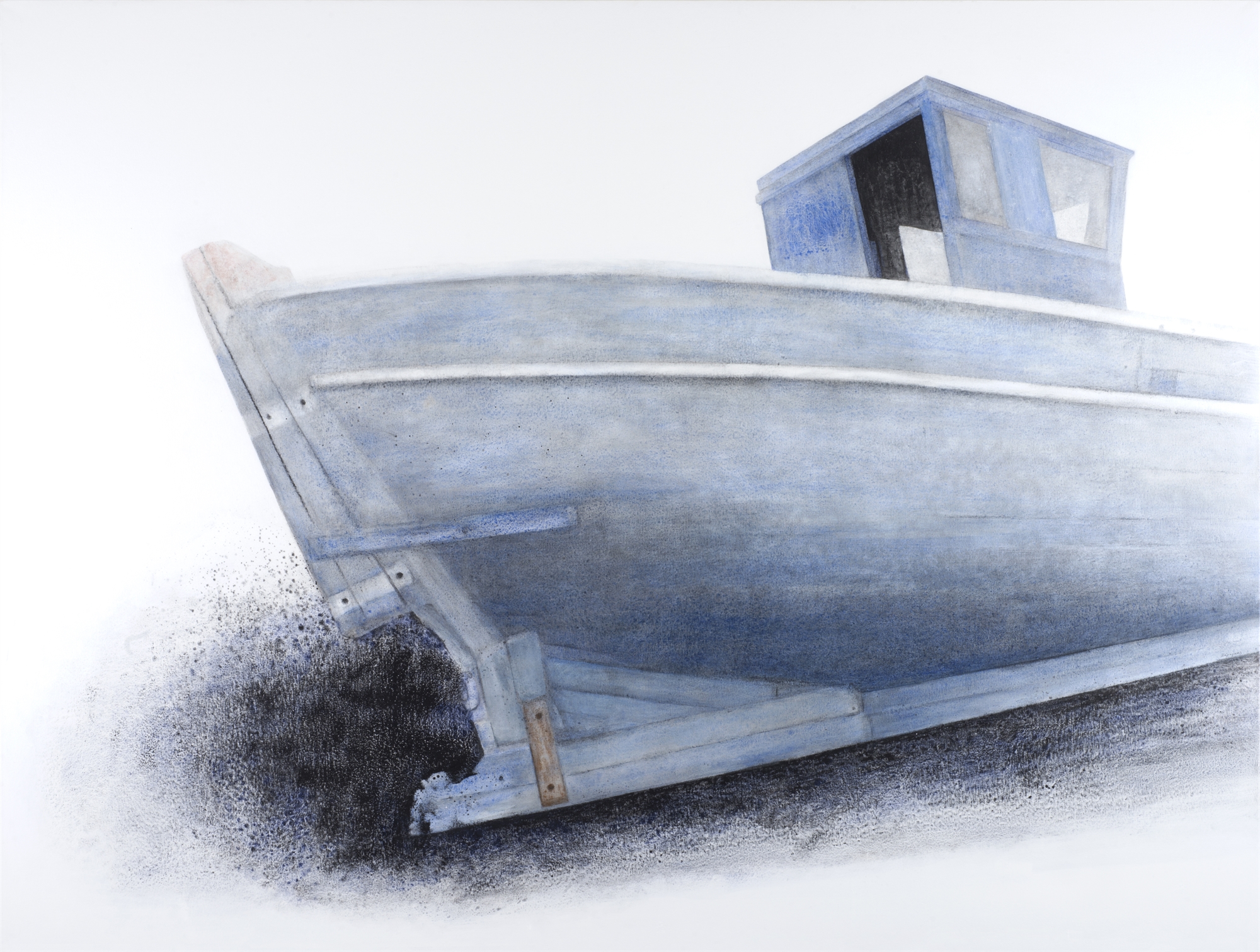 Σ. Σόρογκας: «Η ζωή είναι το μέγιστο δώρο»-3