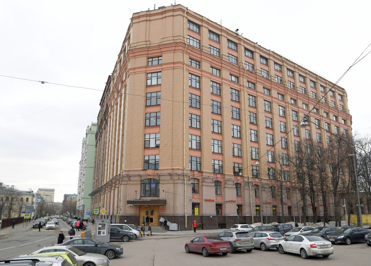 Σοβιετική εισβολή στο Αφγανιστάν: «Ήταν κατανοητό, ένας πόλεμος άρχιζε…»-2