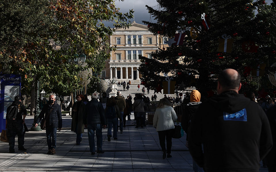 κορωνοϊός-6-260-νέα-κρούσματα-89-θάνατοι-704-δι-561612349