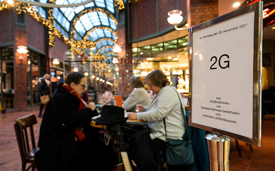 οι-γερμανοί-υπέρ-υποχρεωτικού-εμβολι-561614146