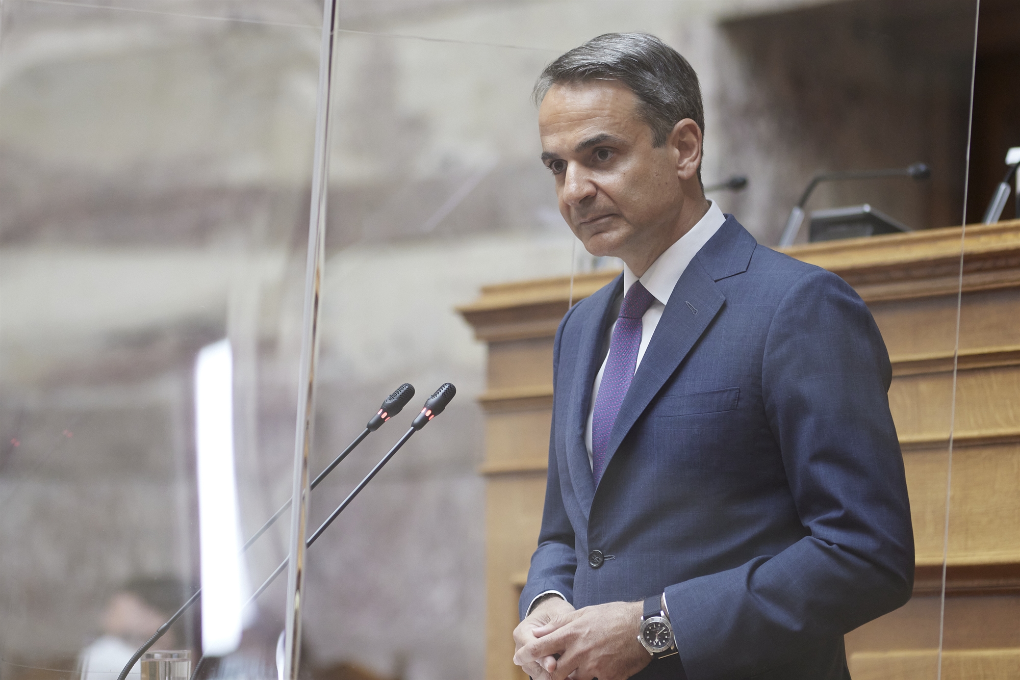 η-σκακιέρα-των-εκλογών-για-ν-δ-συριζα-κ-561642733