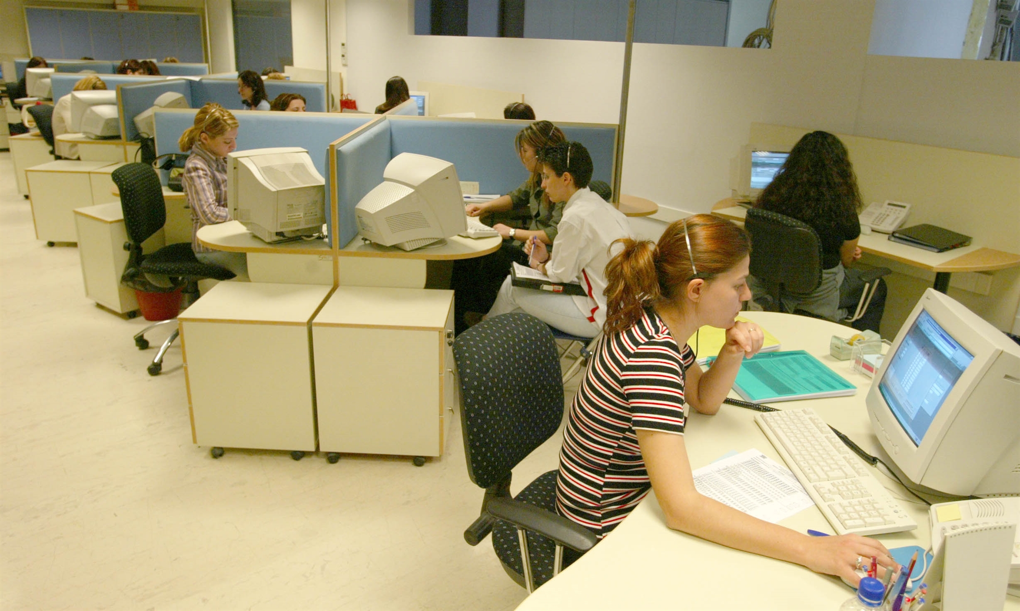 οι-νέες-ρυθμίσεις-στα-εργασιακά-θέματ-561650446