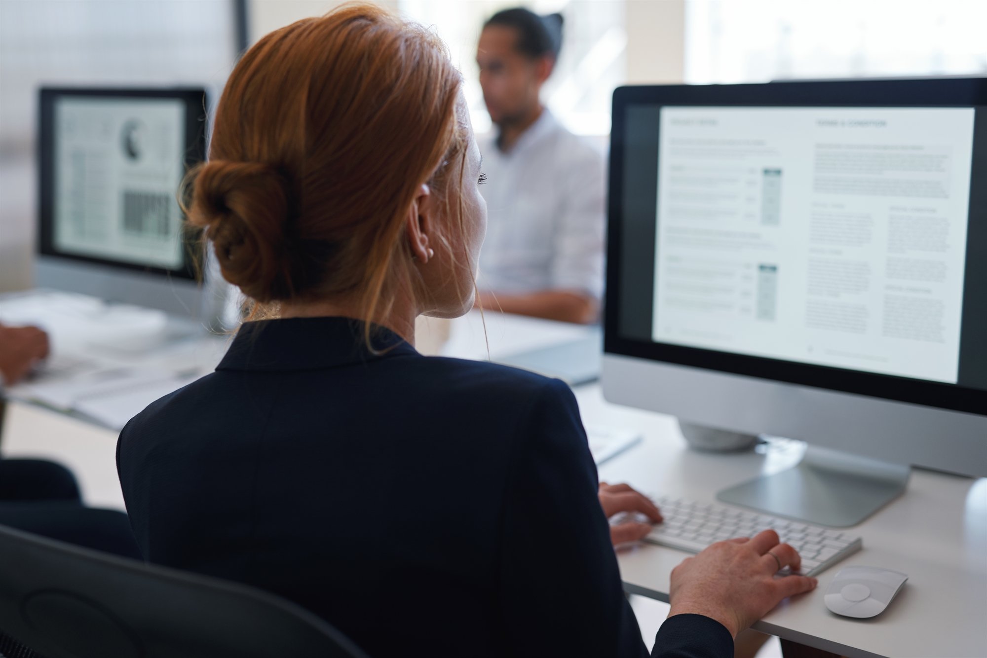 γυναικεία-ενδυνάμωση-με-ορίζοντα-την-561638824