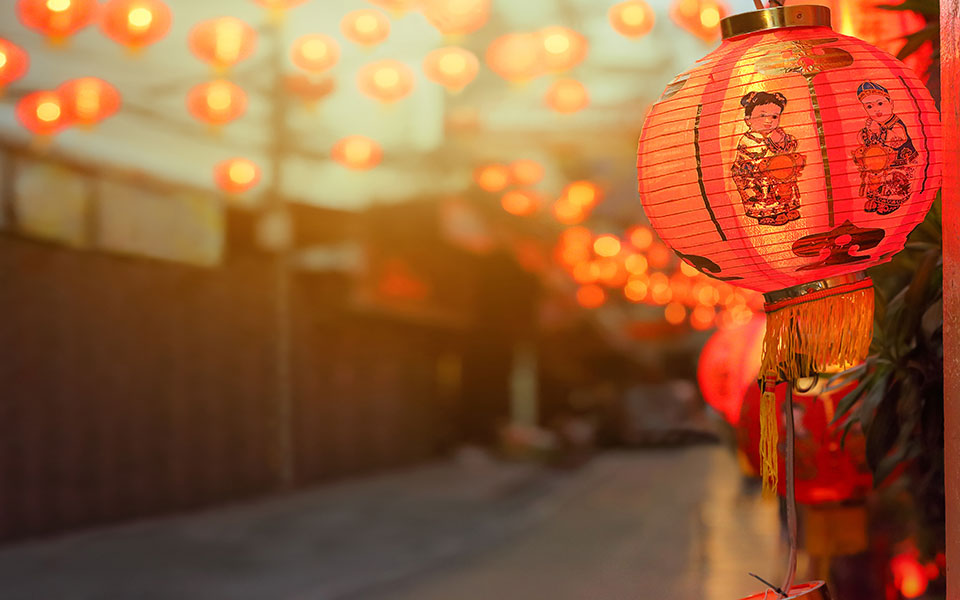 οι-τρεις-προκλήσεις-του-2022-561642532