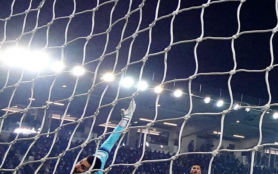 champions-league-tα-ζευγάρια-της-φάσης-των-16-561627925