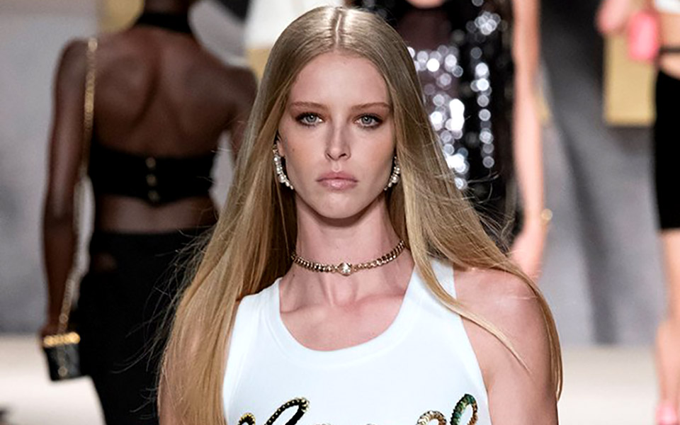 6-τάσεις-στα-μαλλιά-για-να-υποδεχτείτε-τ-561628147