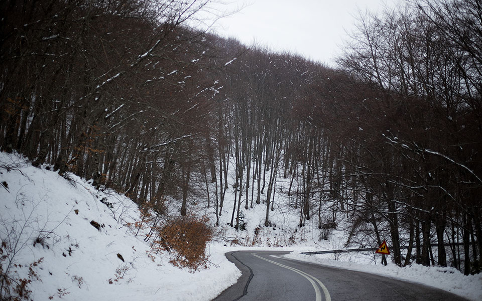 θεσσαλονίκη-σε-ασφαλές-σημείο-οι-επιβ-561640249