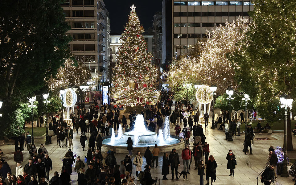 δήμος-αθηναίων-σταθερός-ο-προϋπολογι-561644461