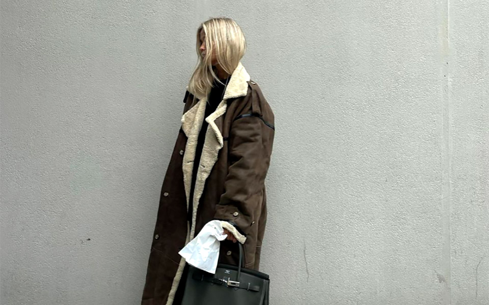 scandi-girls-ο-οδηγός-τους-για-χειμερινό-layering-561619549