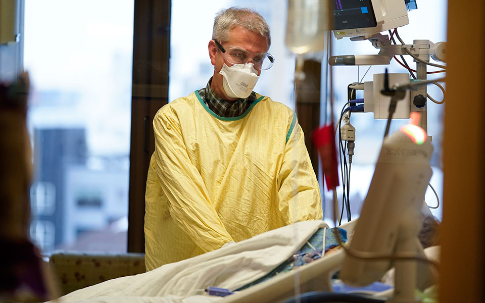 long-covid-μόνο-ένας-στους-τρεις-ασθενείς-που-ν-561632527