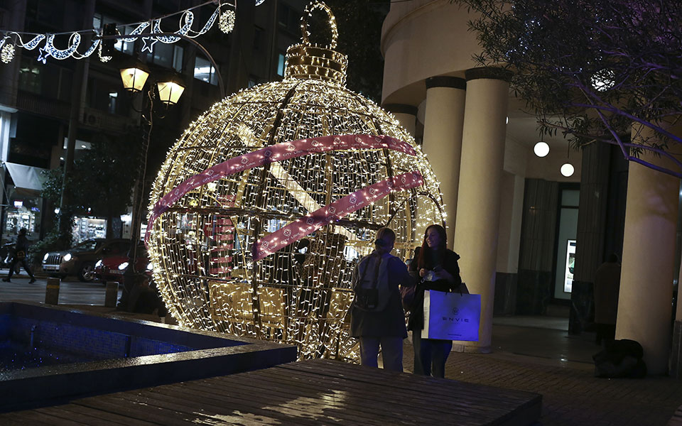 κορωνοϊός-το-27-στο-σύνολο-των-κρουσμάτ-561641779
