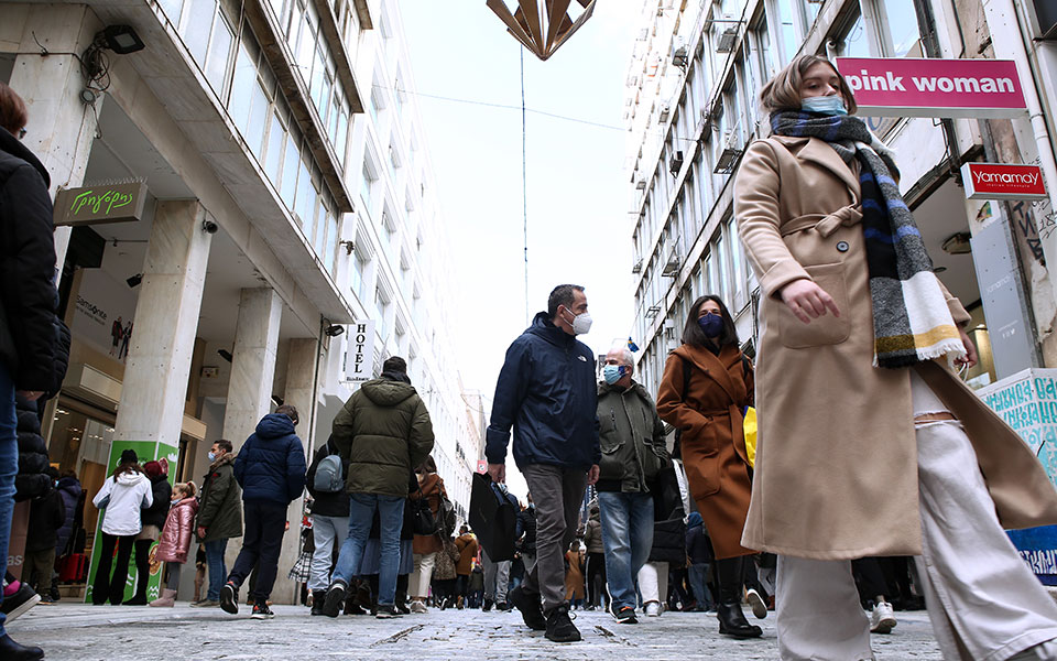 το-παρασκήνιο-της-απόφασης-για-self-test-561641095