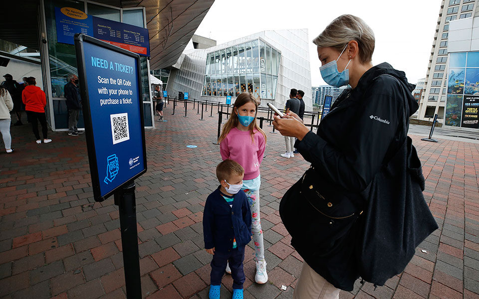 κορωνοϊός-μελέτη-ecdc-μεγαλύτερος-ο-κίν-561634219