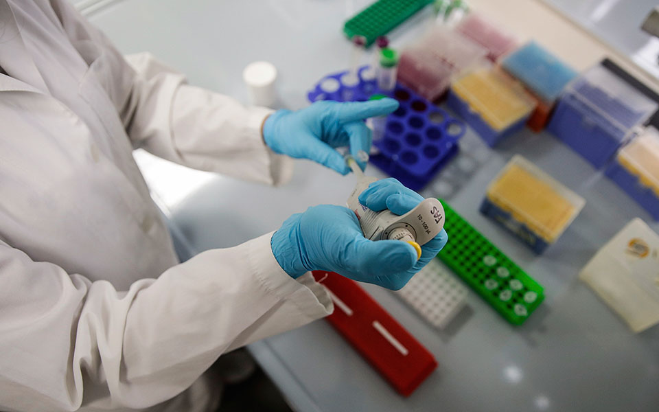 μονοκλωνικά-διεύρυνση-των-κριτηρίων-561645310