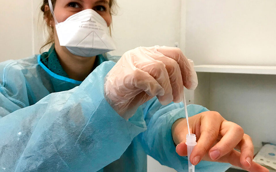 μετάλλαξη-όμικρον-ο-δρ-πρασσάς-παρουσ-561620833