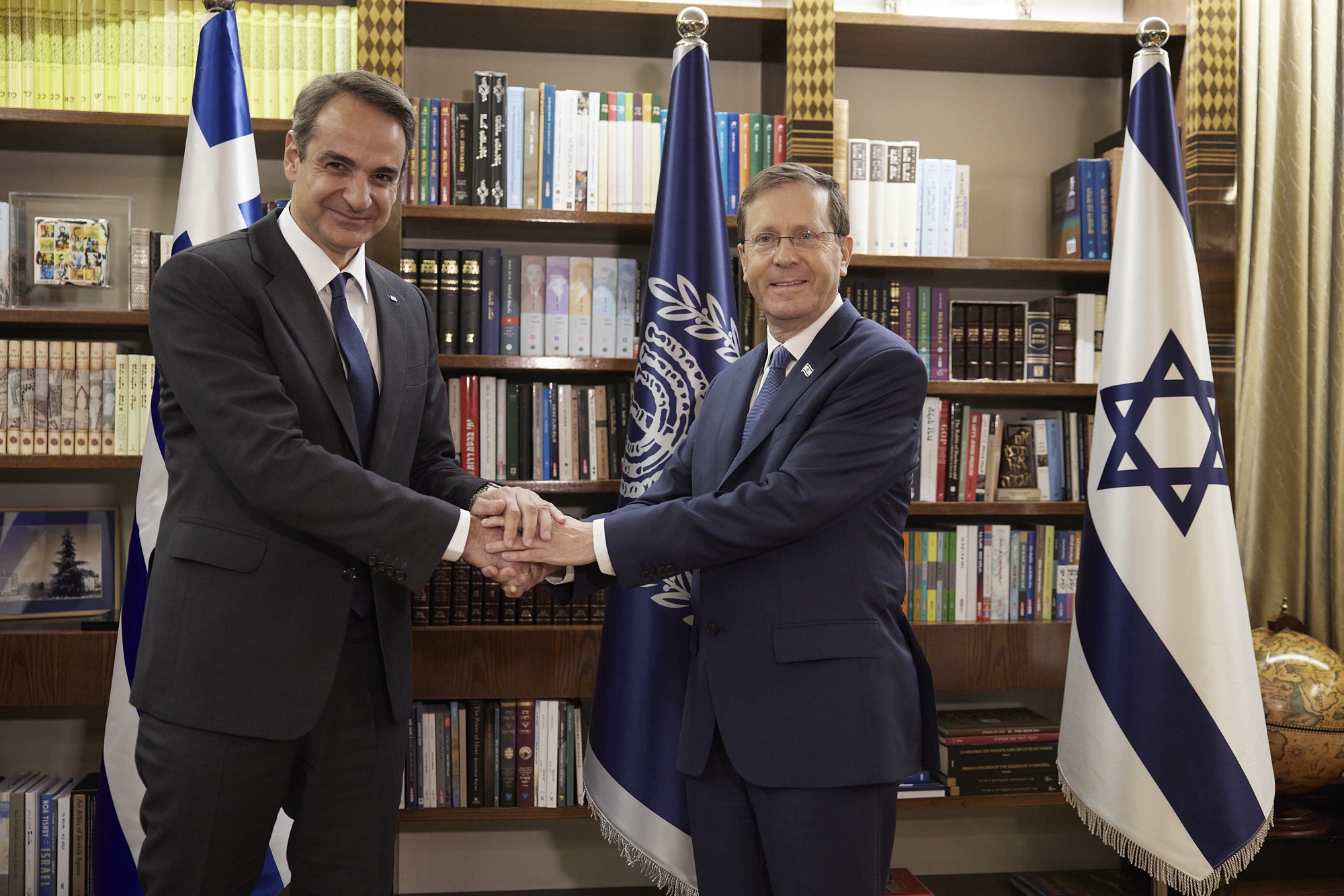 στήριξη-από-ισραήλ-στη-συνεργασία-ελλ-561623467