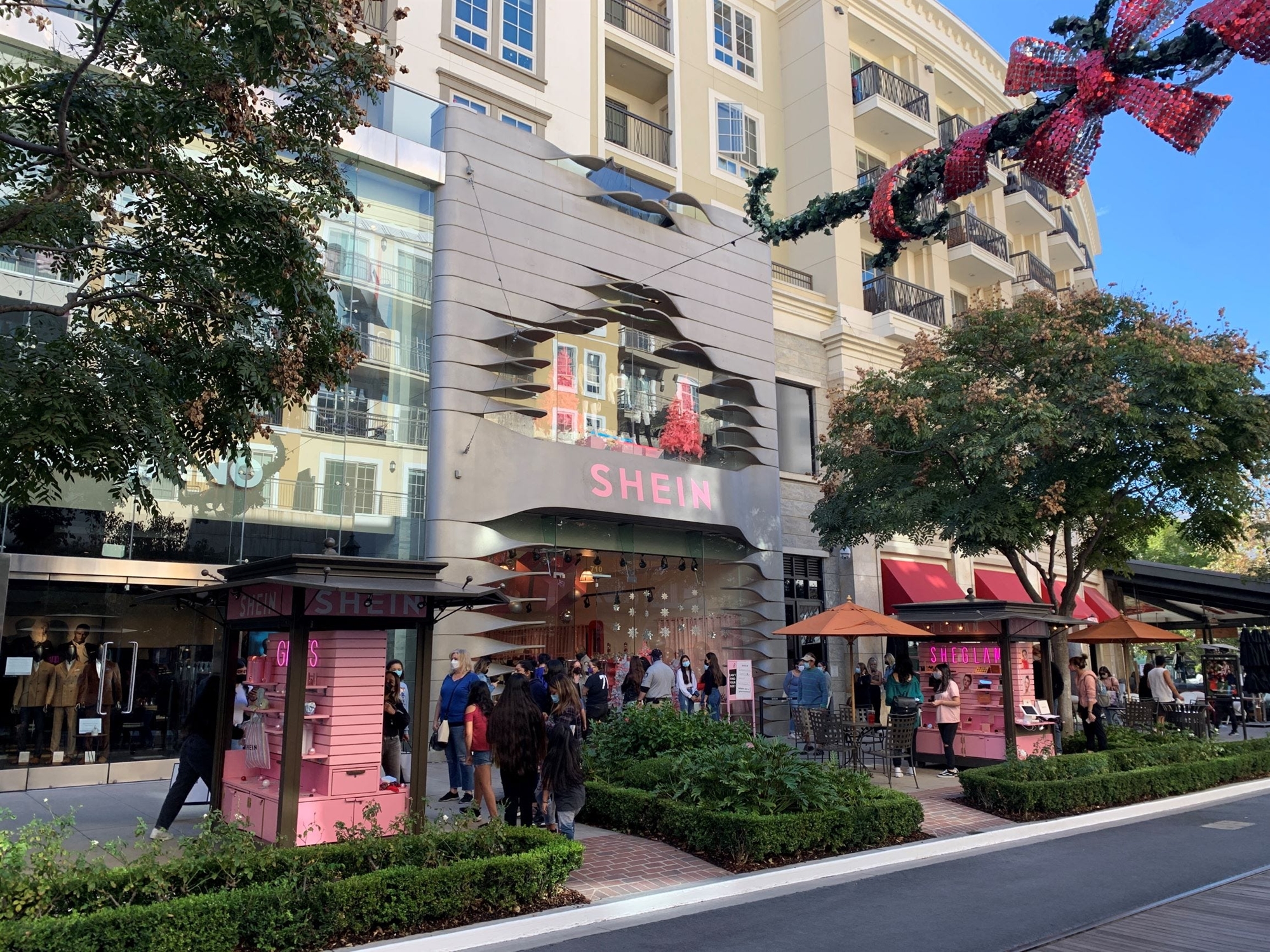 η-κινεζική-ανταγωνίστρια-των-zara-561623851