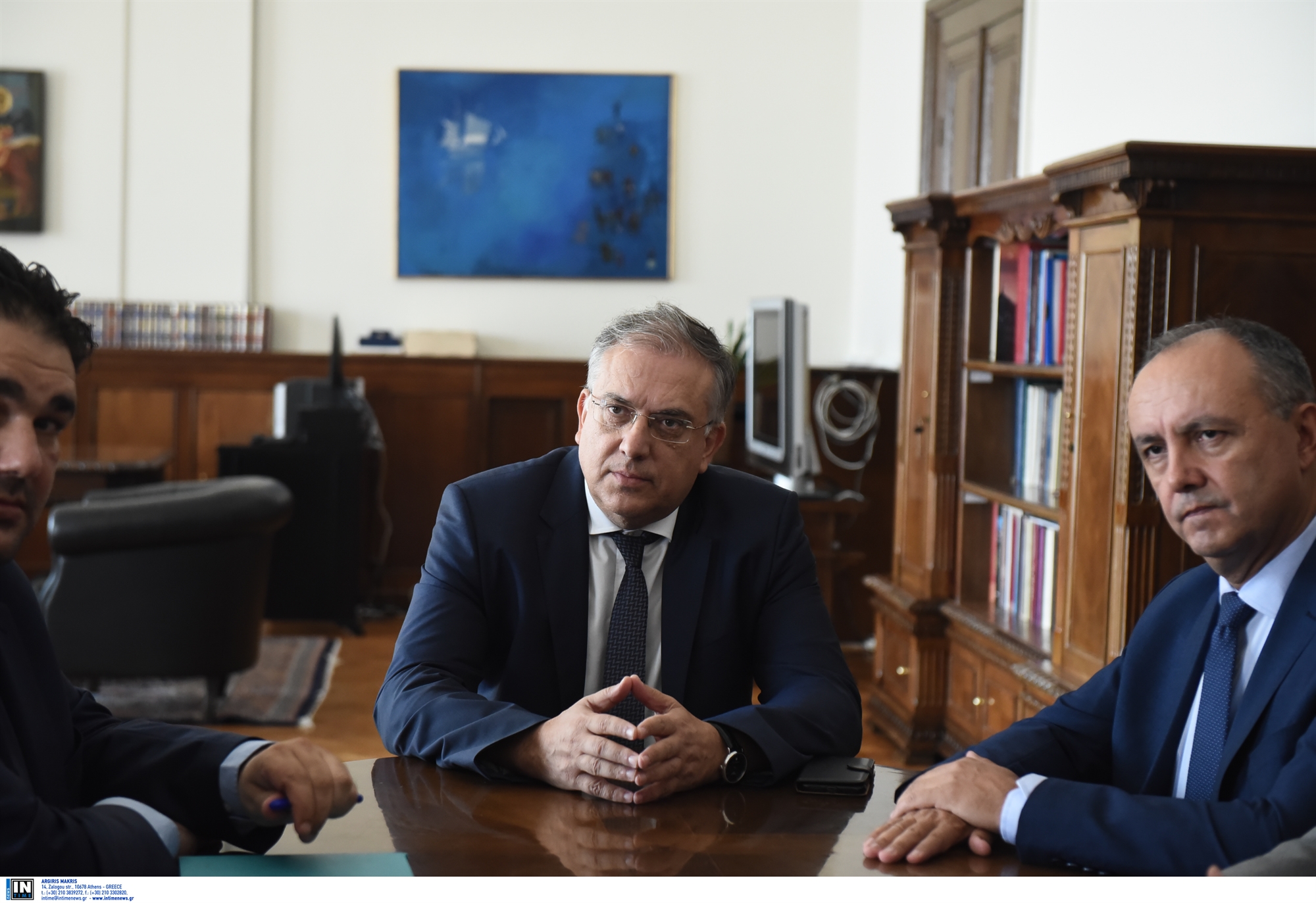 θεοδωρικάκος-στην-κ-ελευθερώνουμε-1-0-561625594