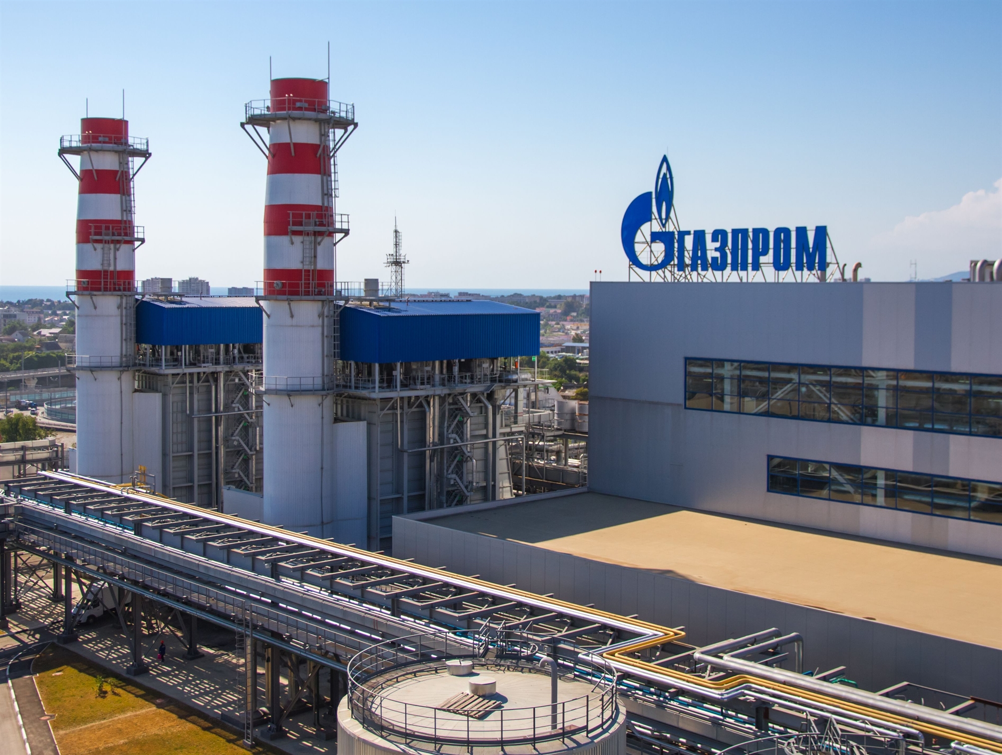 πτώση-των-τιμών-φυσικού-αερίου-για-πέμ-561649063