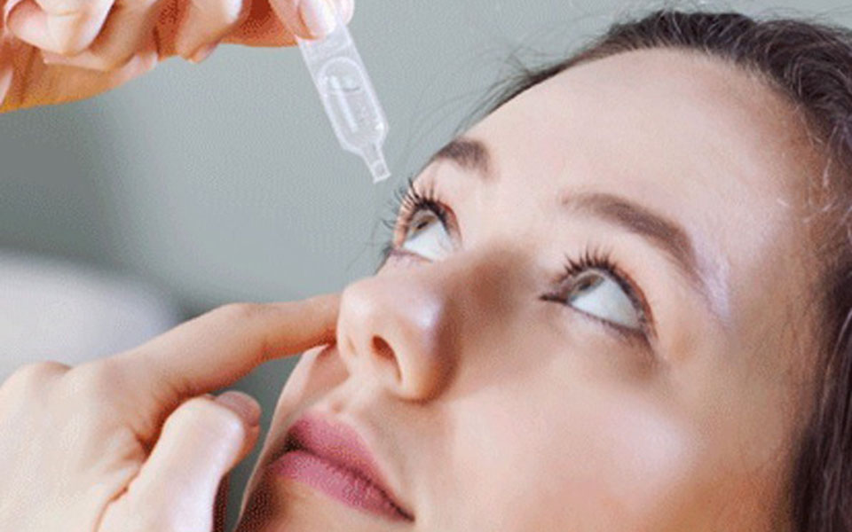 οφθαλμικές-σταγόνες-αντίδοτο-στην-πρ-561634267