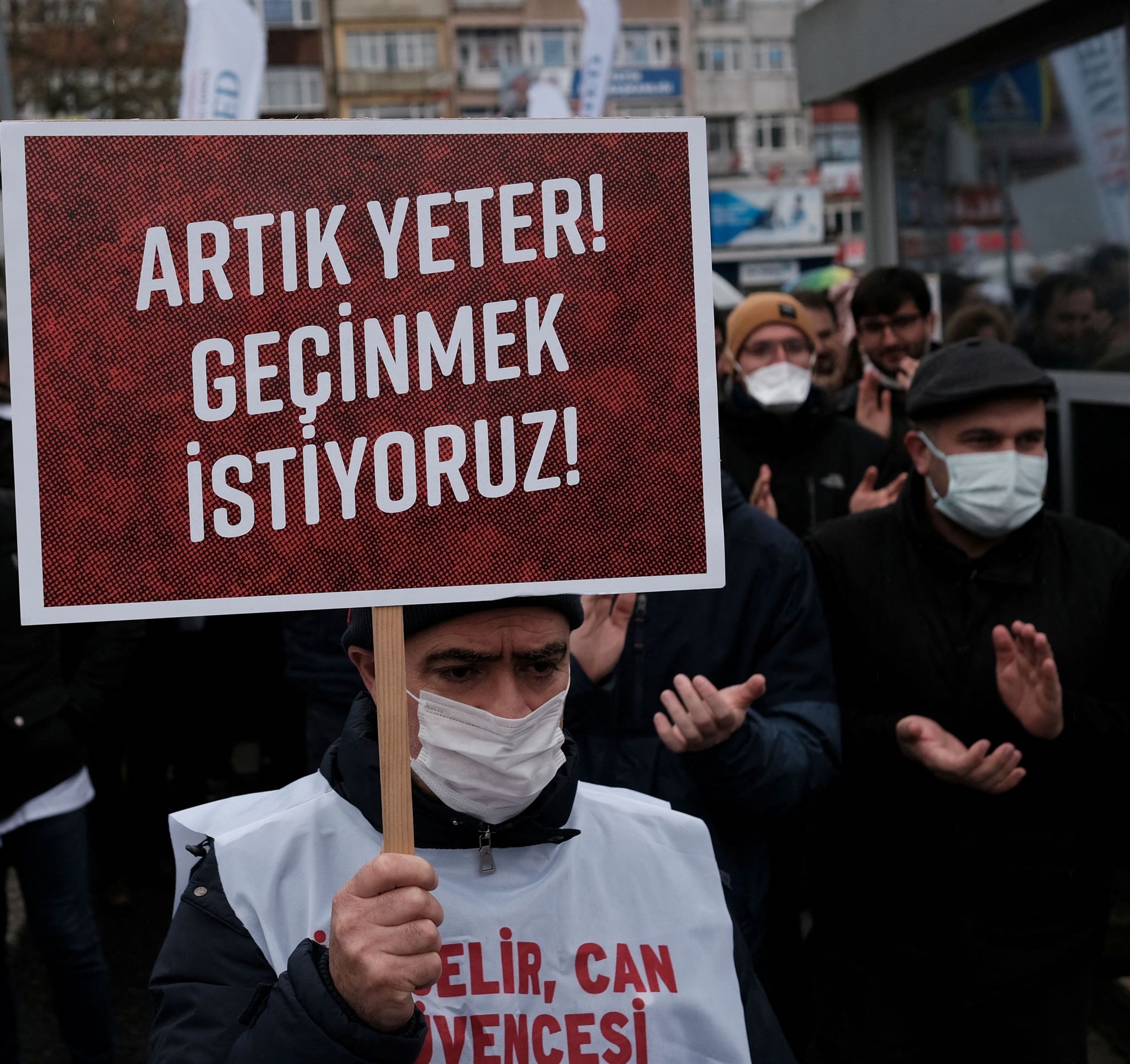 τουρκία-θέλουμε-να-τους-βοηθήσουμε-ν-561631915