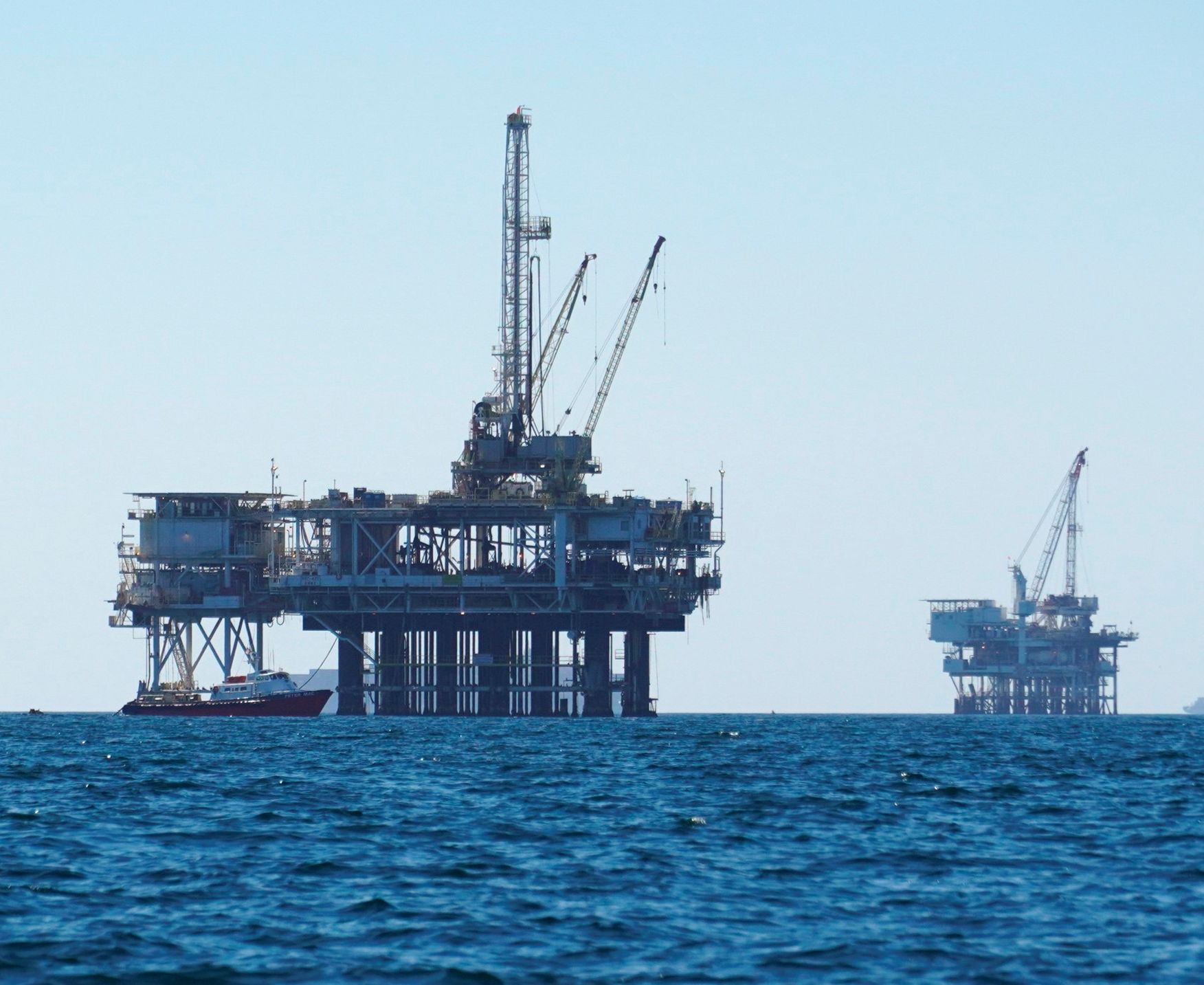 κύπρος-απάντηση-στην-άγκυρα-με-νέο-οικ-561612844