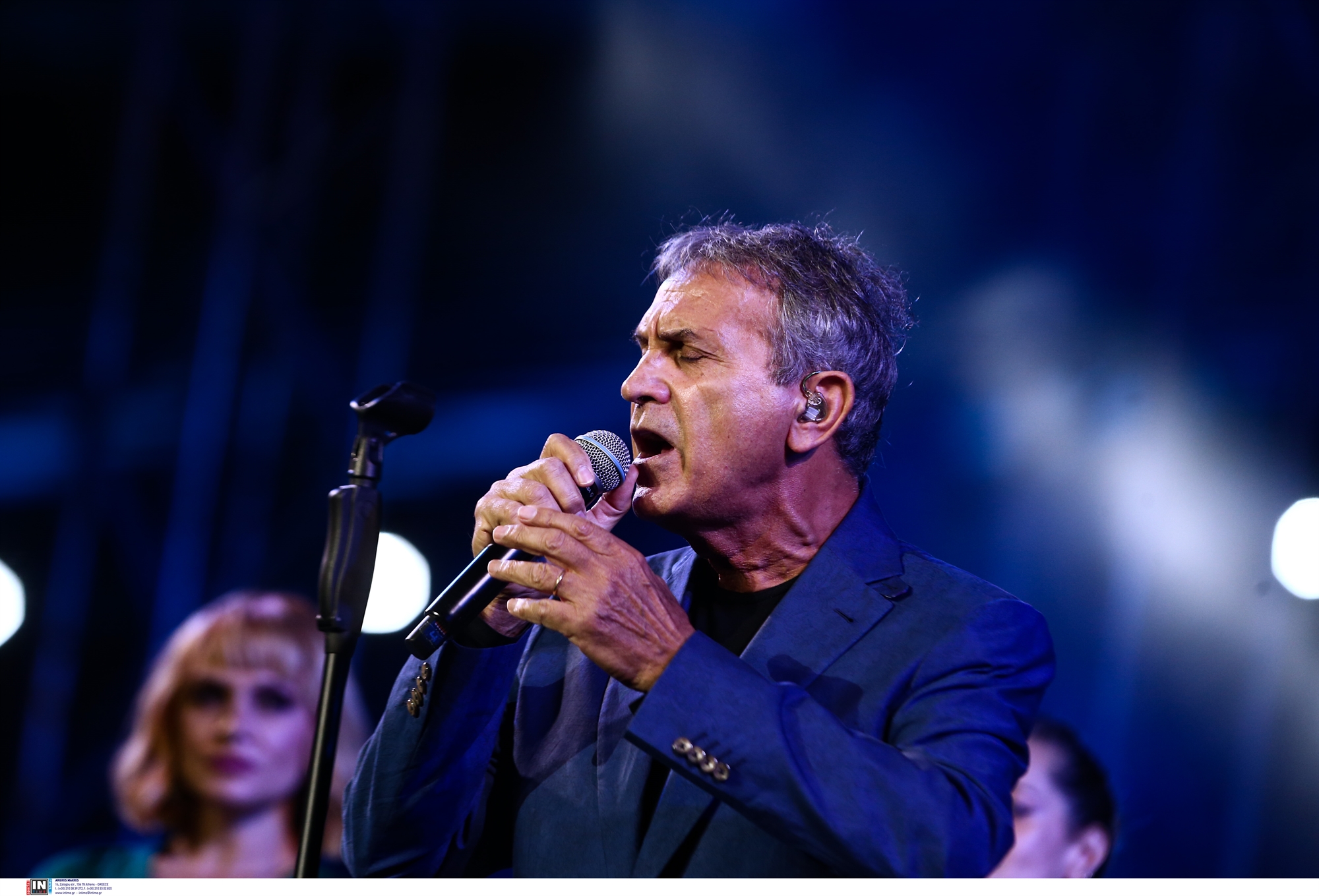 η-πολιτιστική-ατζέντα-της-παρασκευής-561623686