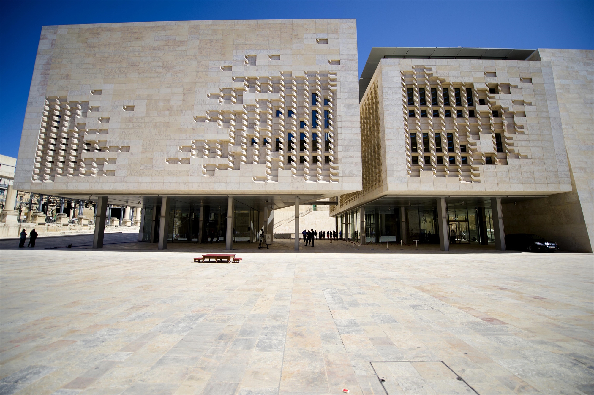 μάλτα-νόμιμη-η-κάνναβη-για-προσωπική-χ-561630241