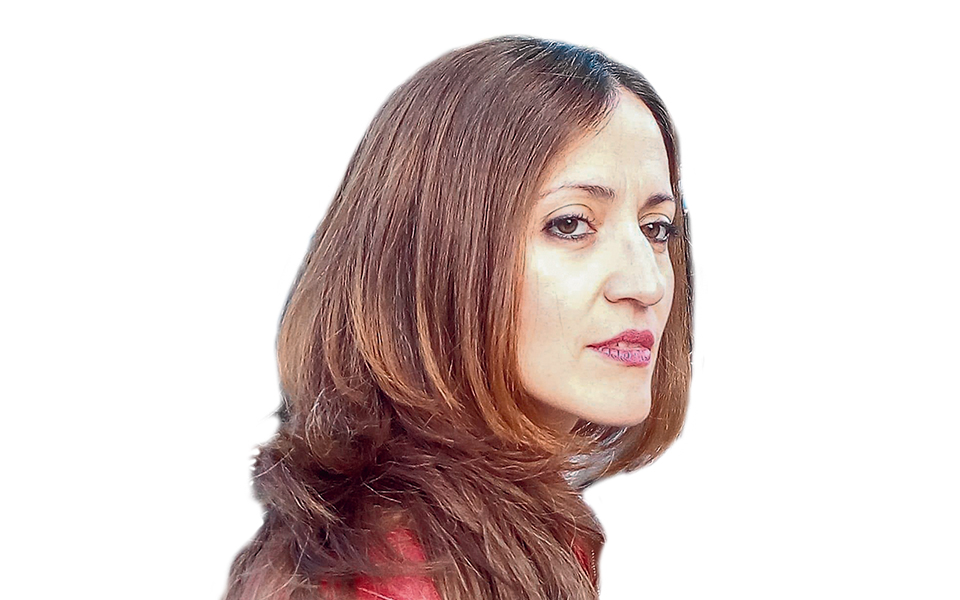 500-λέξεις-με-τη-μαρία-δαλαμήτρου-561631354