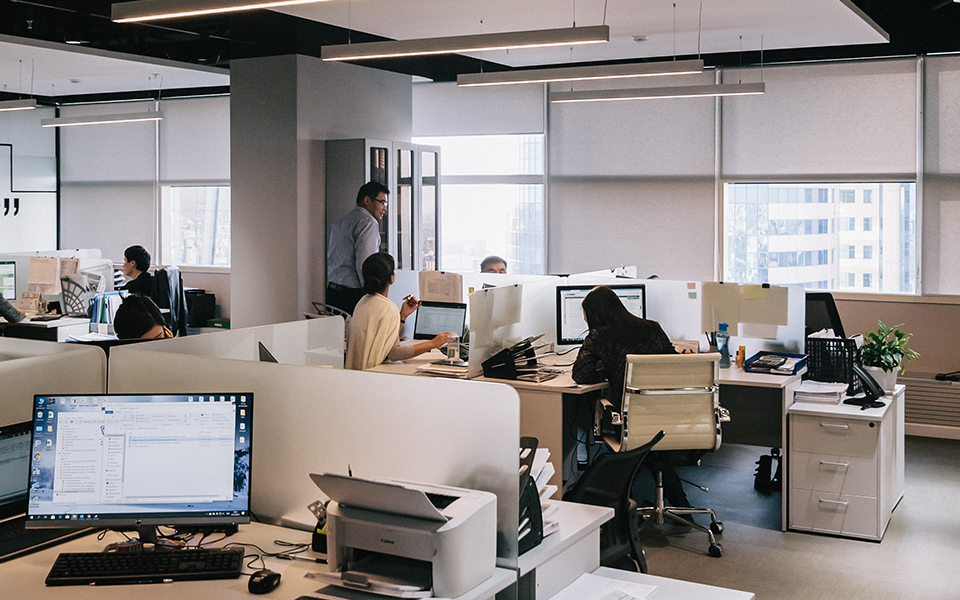 βιώσιμες-οι-μισές-επιχειρήσεις-με-κόκ-561626665