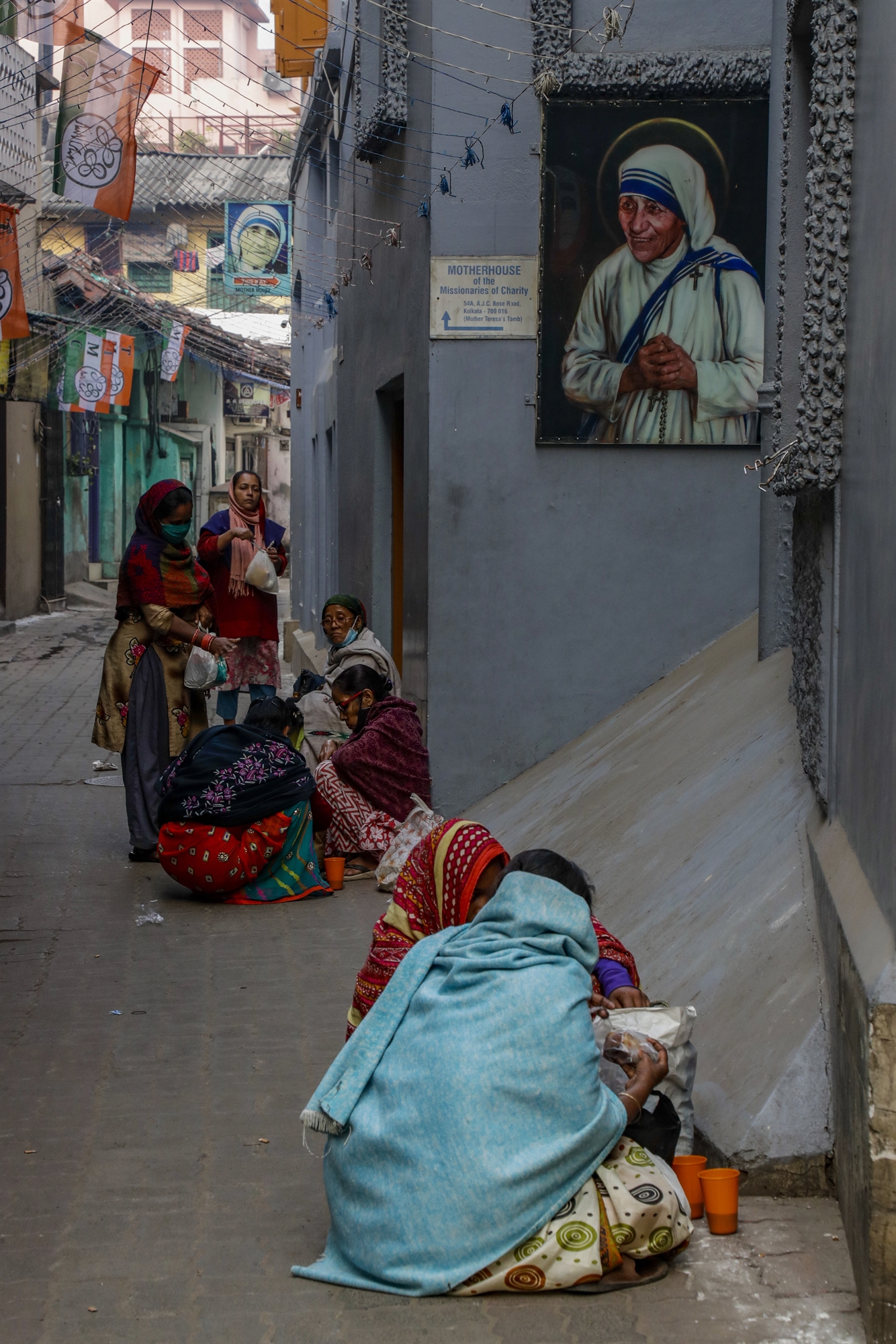ινδικό-εμπάργκο-σε-δωρεές-προς-ιεραπο-561648712